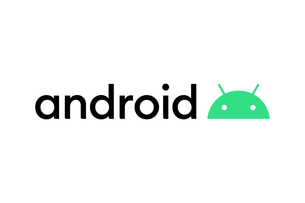Watch FlexStream IPTV IPTV on Android Android — compatible with FlexStream IPTV IPTV