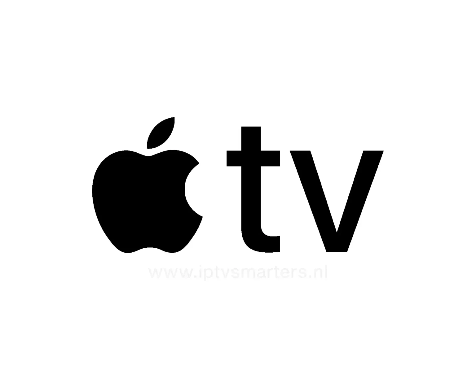 Watch FlexStream IPTV IPTV on Apple TV Apple TV — compatible with FlexStream IPTV IPTV