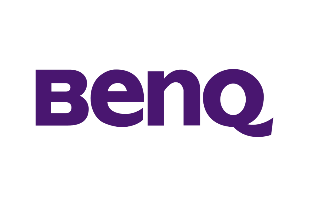 Watch FlexStream IPTV IPTV on BenQ BenQ — compatible with FlexStream IPTV IPTV