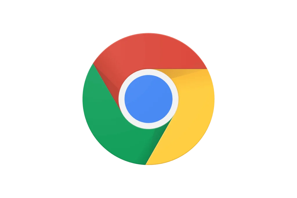 Watch FlexStream IPTV IPTV on Chrome Chrome — compatible with FlexStream IPTV IPTV