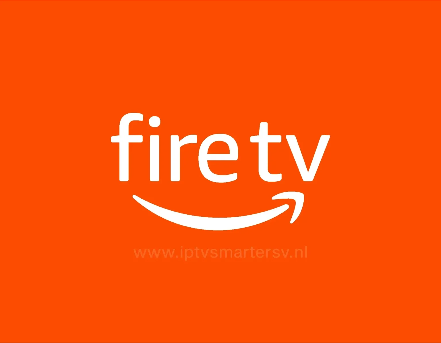 Watch FlexStream IPTV IPTV on Fire TV Fire TV — compatible with FlexStream IPTV IPTV