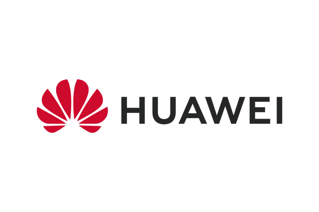 Watch FlexStream IPTV IPTV on Huawei Huawei — compatible with FlexStream IPTV IPTV