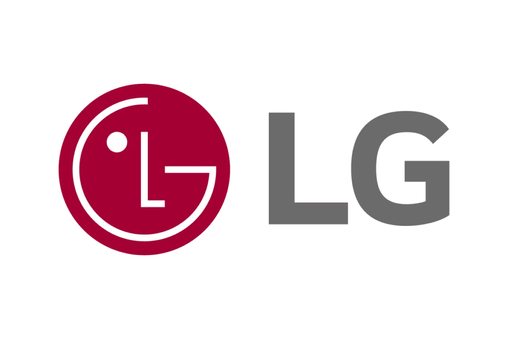 Watch FlexStream IPTV IPTV on LG LG — compatible with FlexStream IPTV IPTV