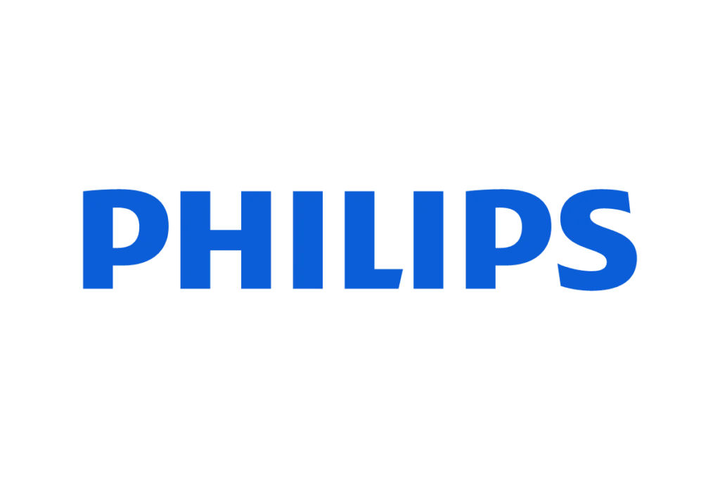 Watch FlexStream IPTV IPTV on Philips Philips — compatible with FlexStream IPTV IPTV