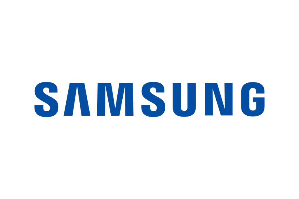Watch FlexStream IPTV IPTV on Samsung Samsung — compatible with FlexStream IPTV IPTV