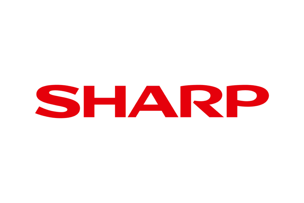Watch FlexStream IPTV IPTV on Sharp Sharp — compatible with FlexStream IPTV IPTV