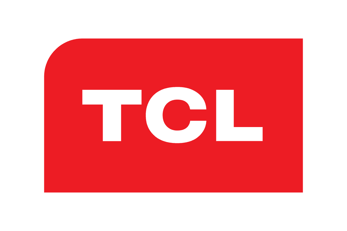 Watch FlexStream IPTV IPTV on TCL TCL — compatible with FlexStream IPTV IPTV