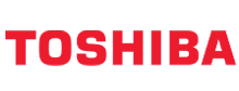 Watch FlexStream IPTV IPTV on Toshiba Toshiba — compatible with FlexStream IPTV IPTV