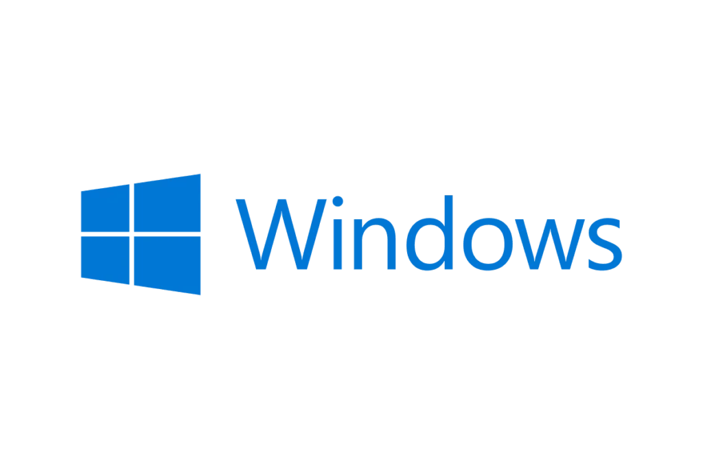Watch FlexStream IPTV IPTV on Windows Windows — compatible with FlexStream IPTV IPTV