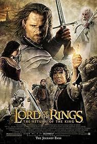 Lord of the Rings streaming on FlexStream IPTV in HD and 4K Lord of the Rings streaming on FlexStream IPTV in HD and 4K